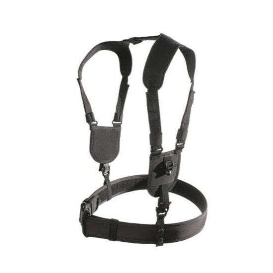 BH ERGO DUTY BELT HARNESS LG XL - Hunting Accessories